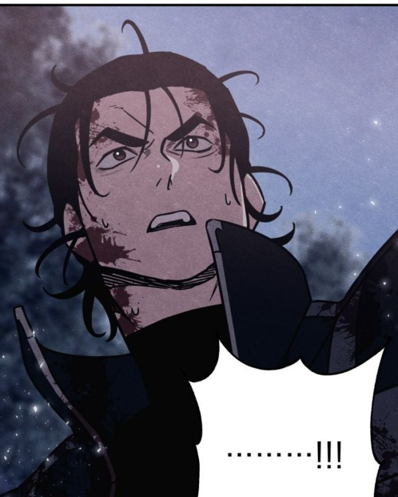 Xác Sống Và Sát Nhân: Chapter 43