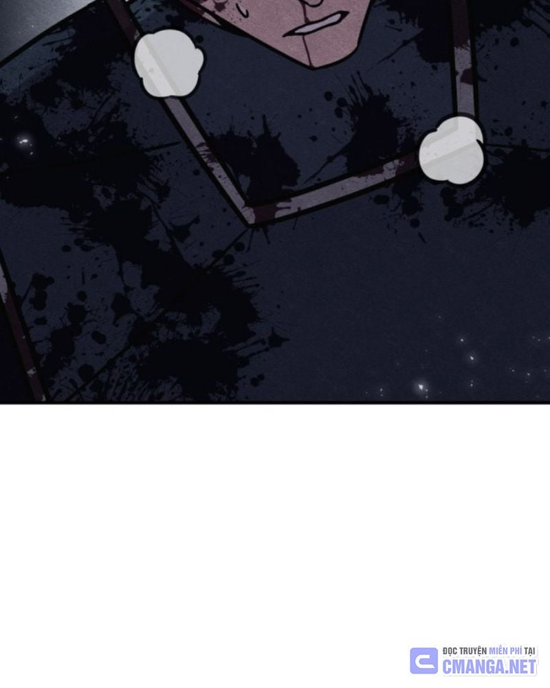 Xác Sống Và Sát Nhân: Chapter 43