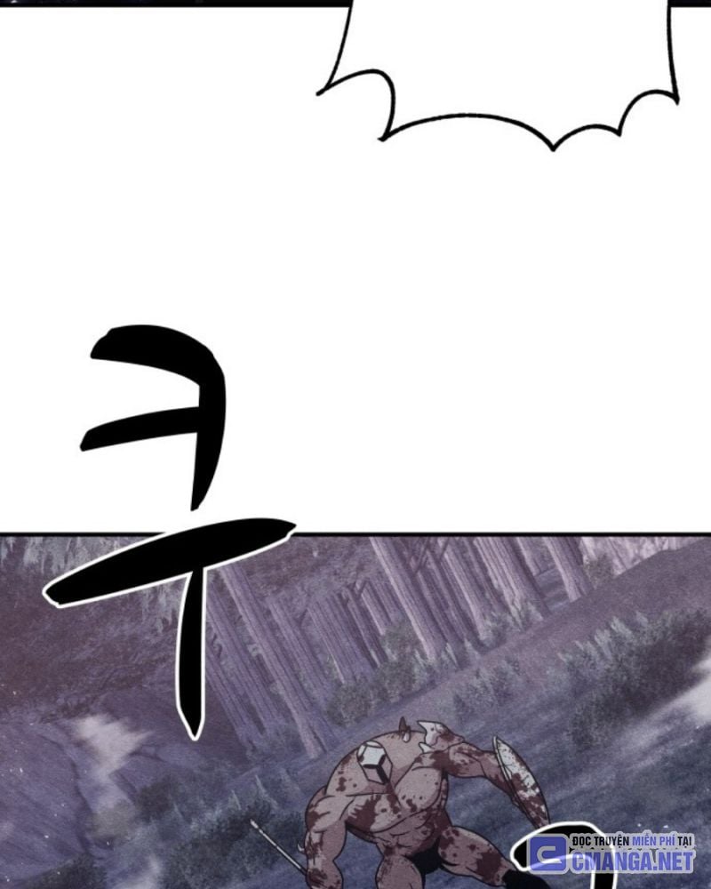 Xác Sống Và Sát Nhân: Chapter 43