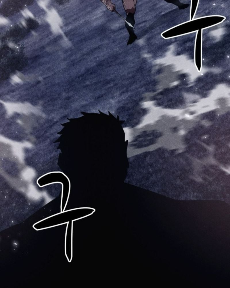 Xác Sống Và Sát Nhân: Chapter 43