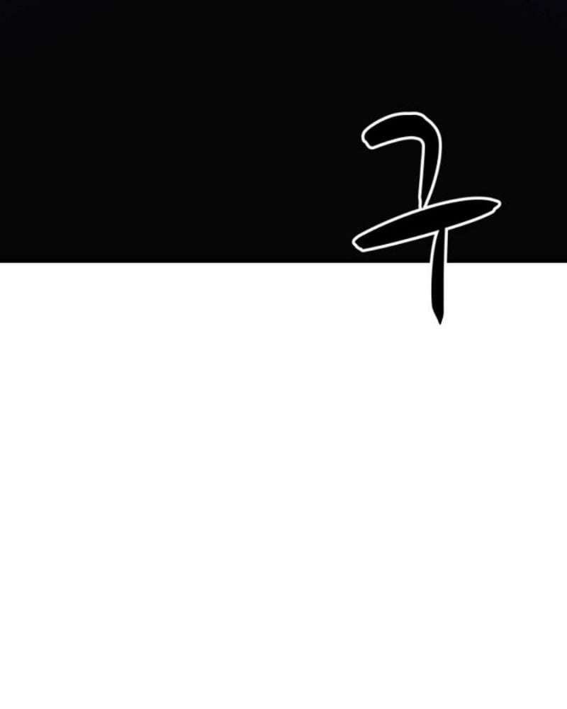 Xác Sống Và Sát Nhân: Chapter 43