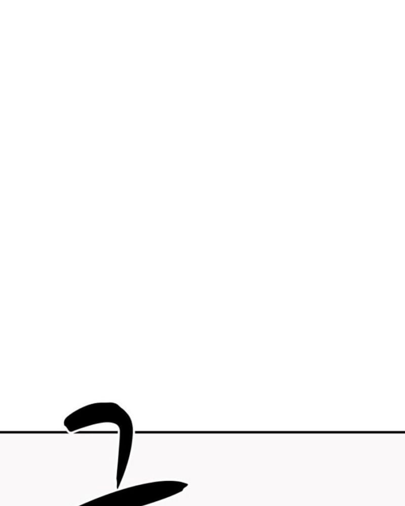 Xác Sống Và Sát Nhân: Chapter 43