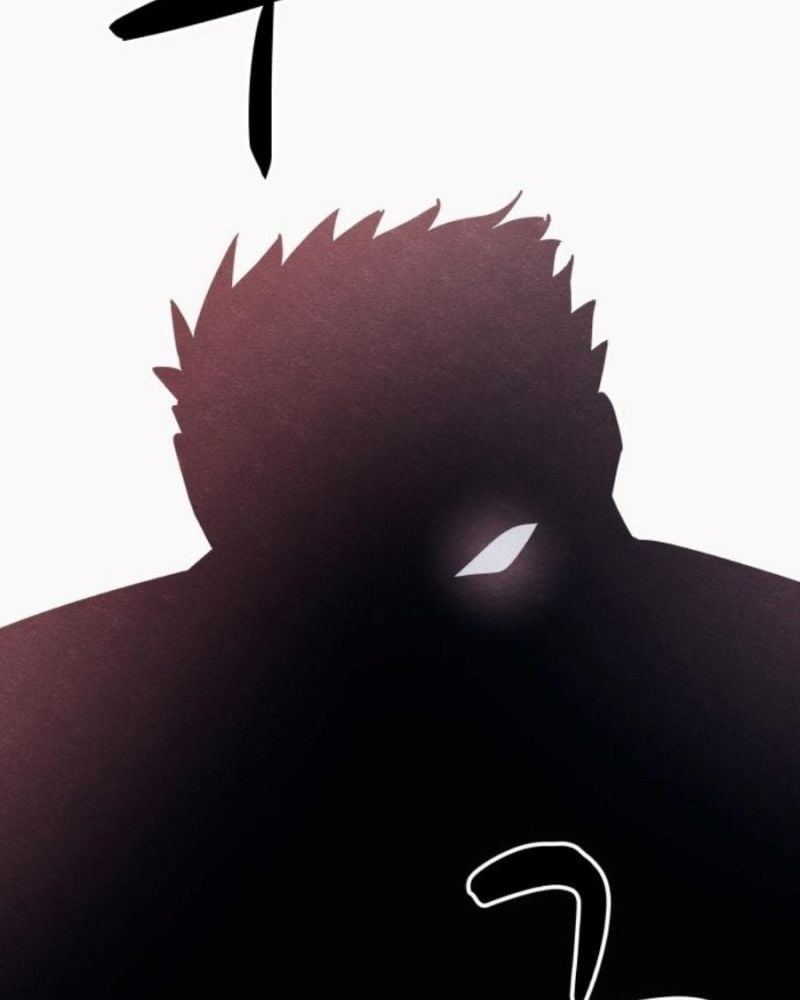 Xác Sống Và Sát Nhân: Chapter 43