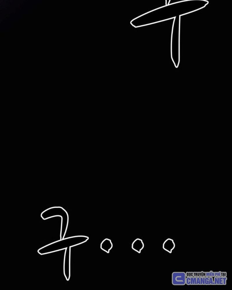 Xác Sống Và Sát Nhân: Chapter 43