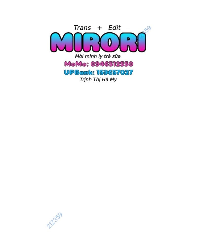 Xác Sống Và Sát Nhân: Chapter 43