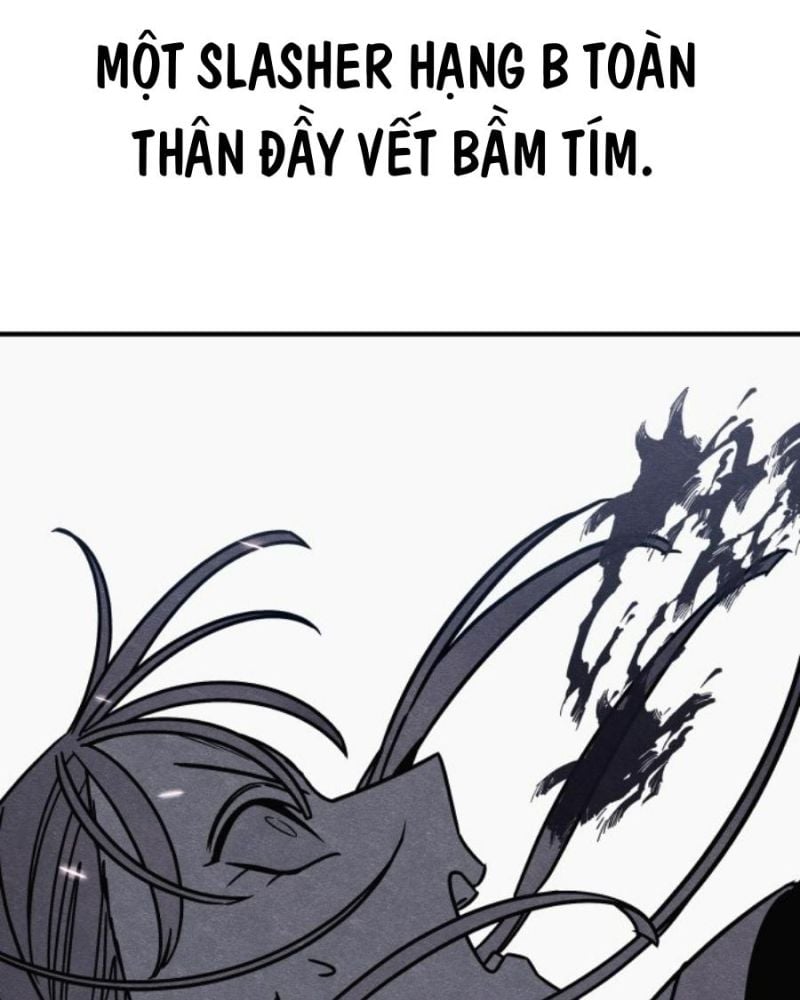 Xác Sống Và Sát Nhân: Chapter 43