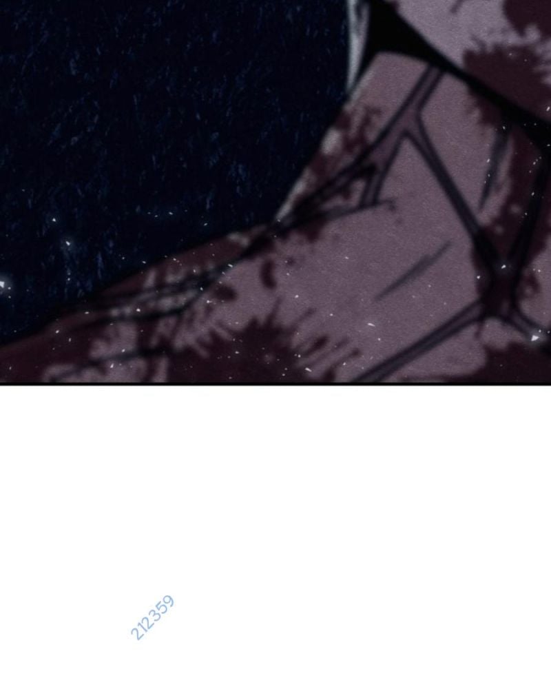 Xác Sống Và Sát Nhân: Chapter 43