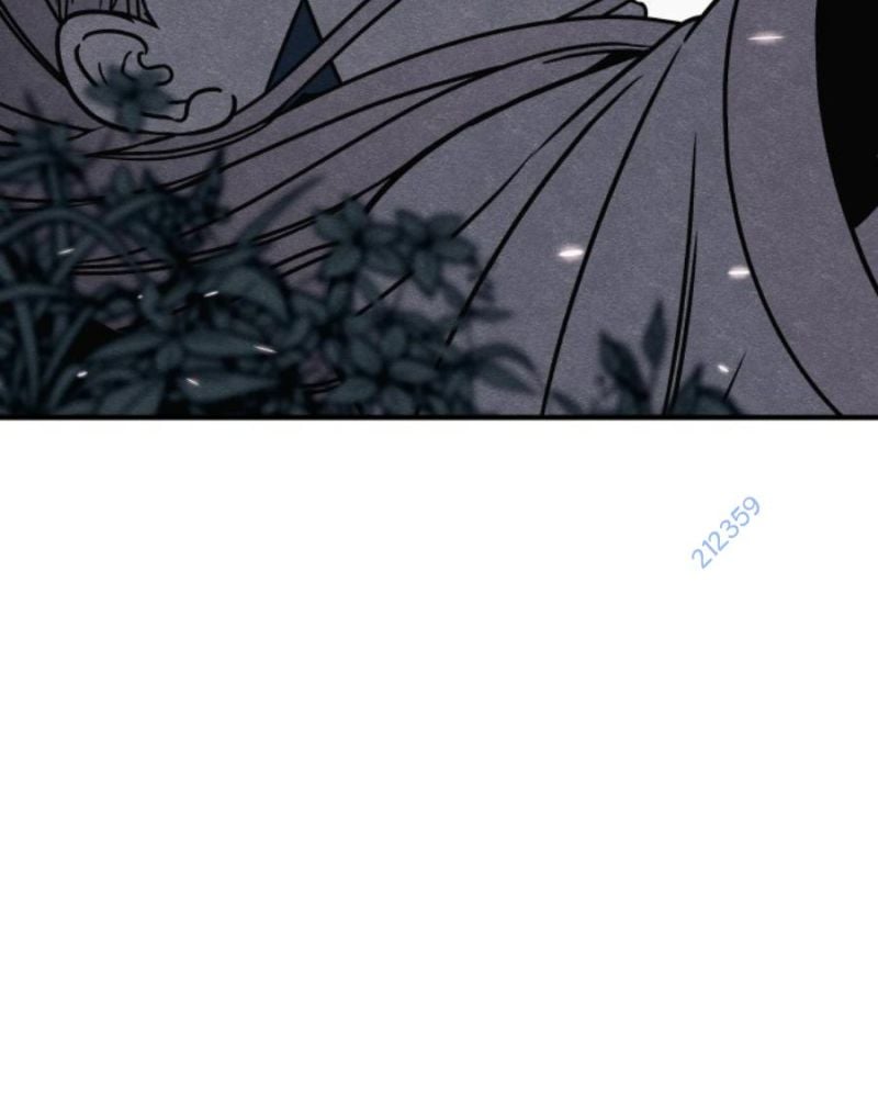 Xác Sống Và Sát Nhân: Chapter 43