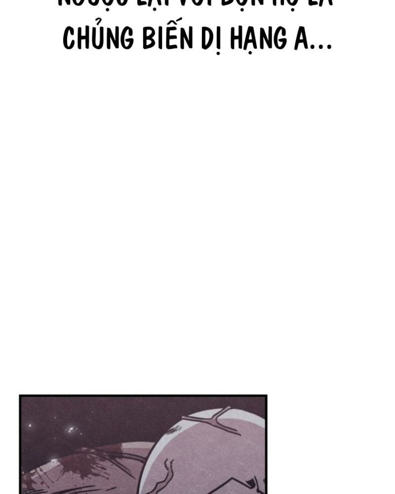 Xác Sống Và Sát Nhân: Chapter 43