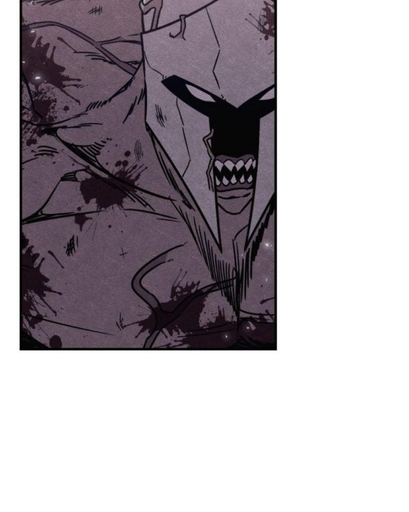 Xác Sống Và Sát Nhân: Chapter 43