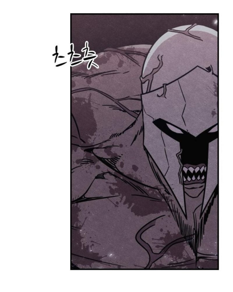 Xác Sống Và Sát Nhân: Chapter 43