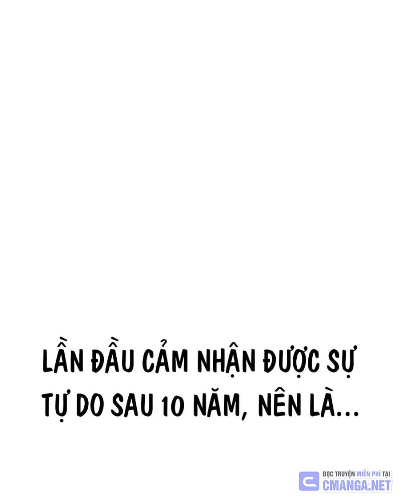 Xác Sống Và Sát Nhân: Chapter 43