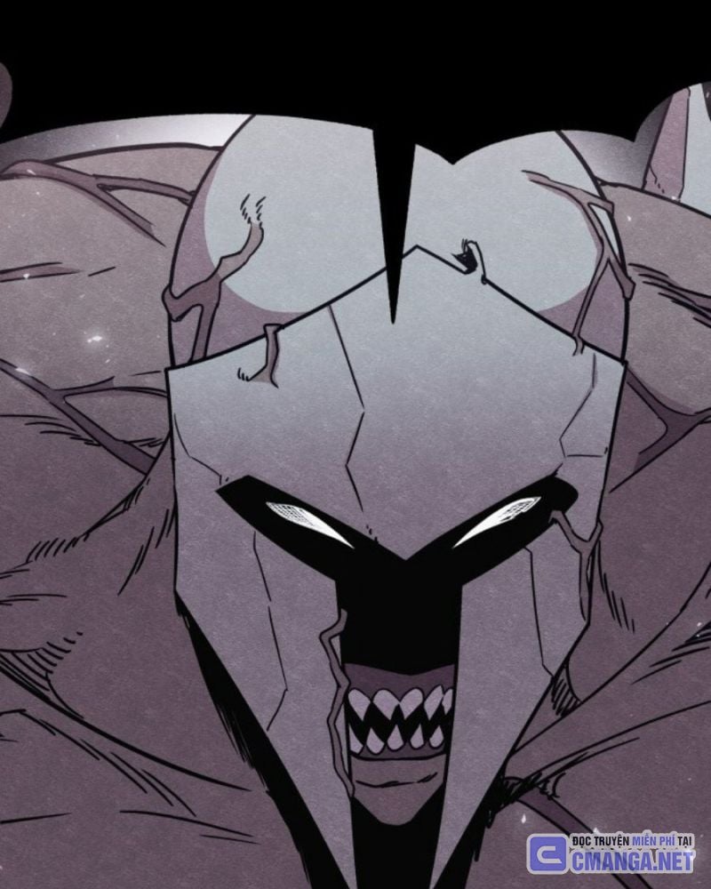 Xác Sống Và Sát Nhân: Chapter 43