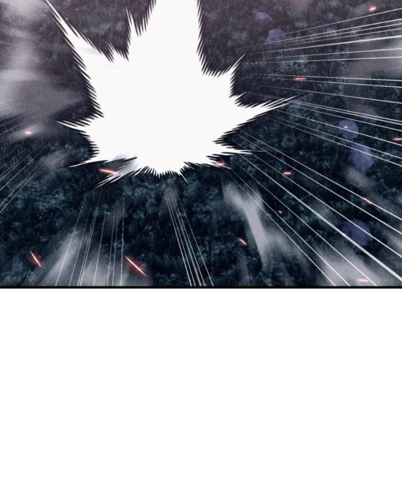 Xác Sống Và Sát Nhân: Chapter 43