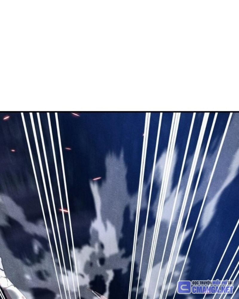 Xác Sống Và Sát Nhân: Chapter 43