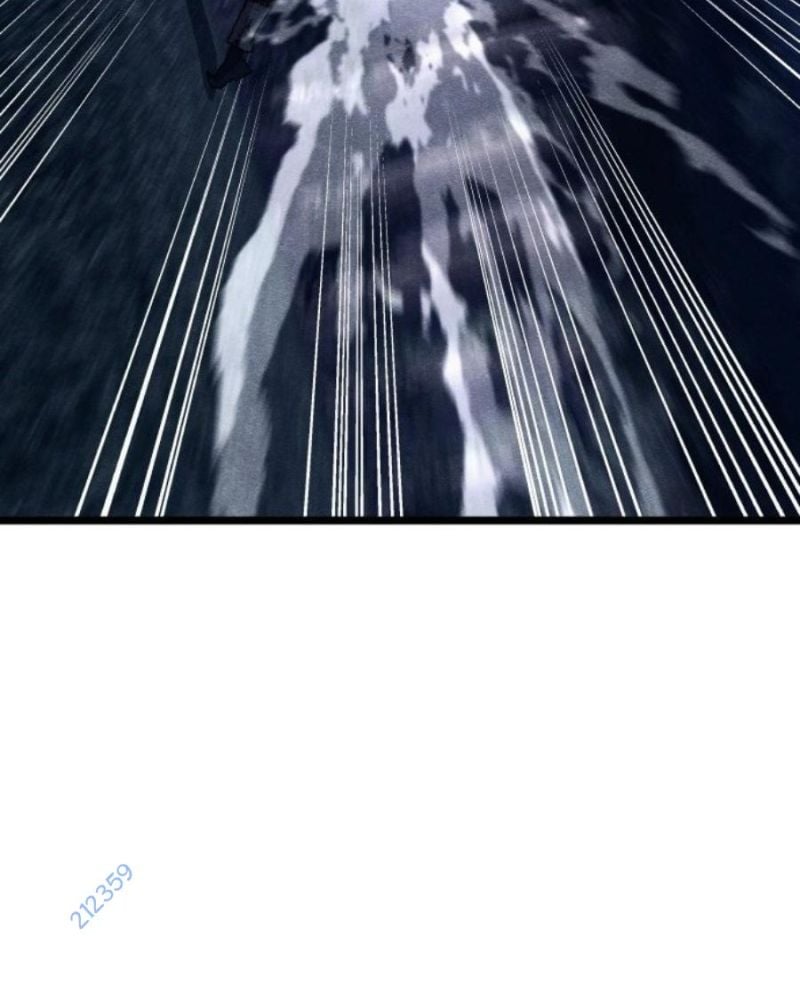 Xác Sống Và Sát Nhân: Chapter 43