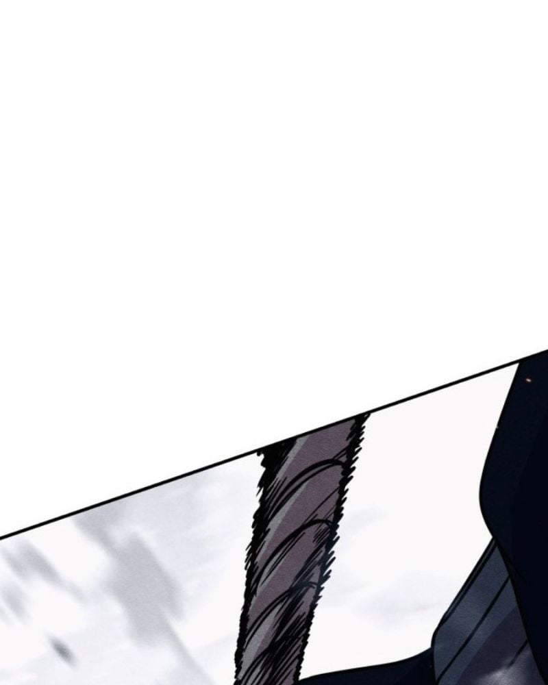 Xác Sống Và Sát Nhân: Chapter 43