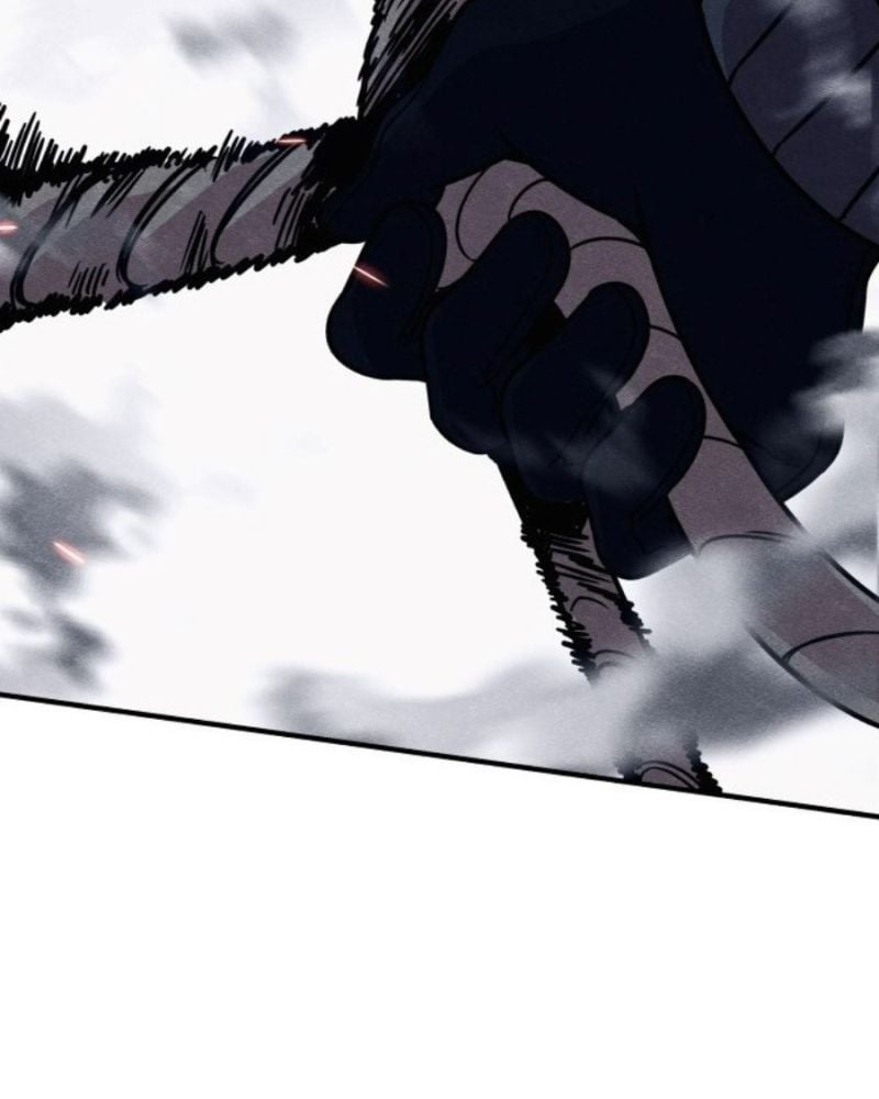 Xác Sống Và Sát Nhân: Chapter 43