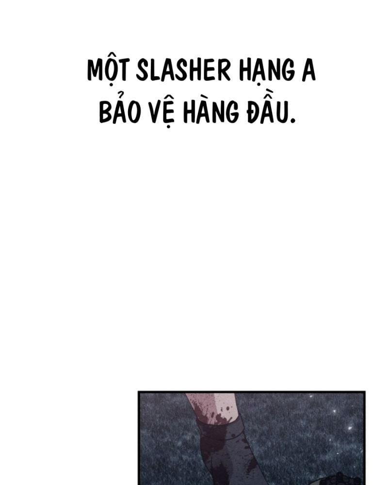 Xác Sống Và Sát Nhân: Chapter 43