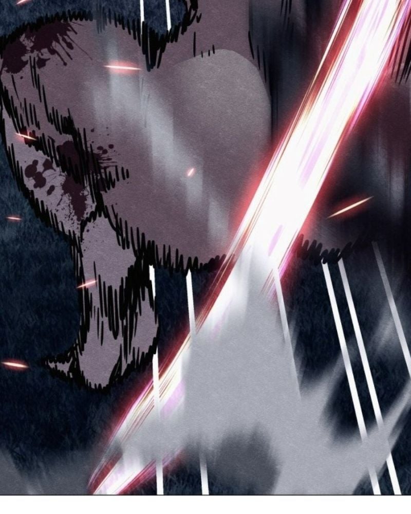 Xác Sống Và Sát Nhân: Chapter 43