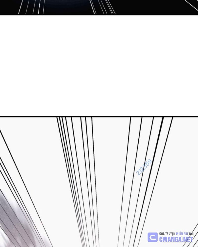 Xác Sống Và Sát Nhân: Chapter 43