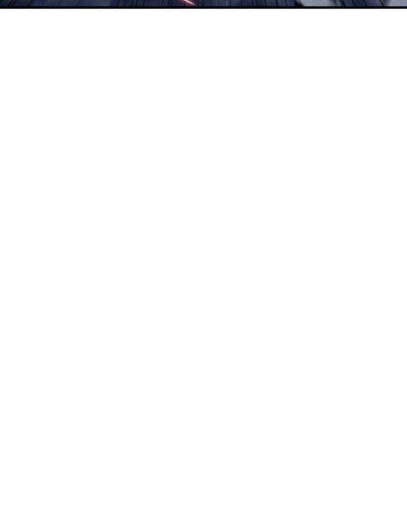 Xác Sống Và Sát Nhân: Chapter 43