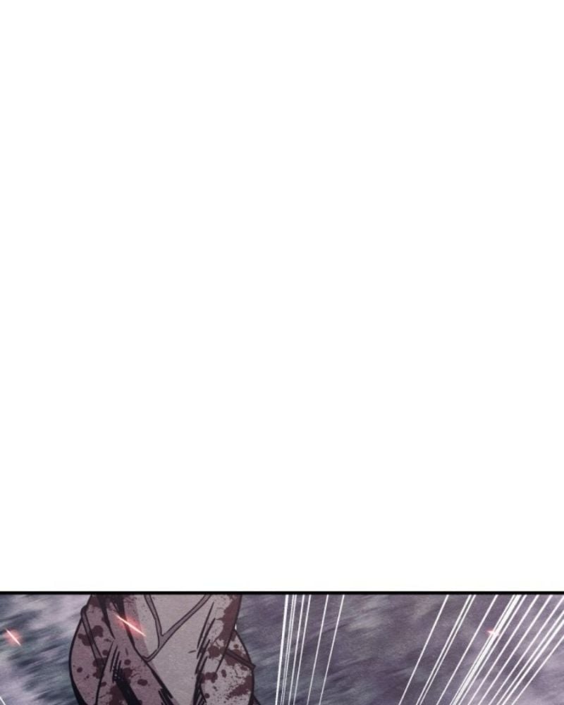 Xác Sống Và Sát Nhân: Chapter 43