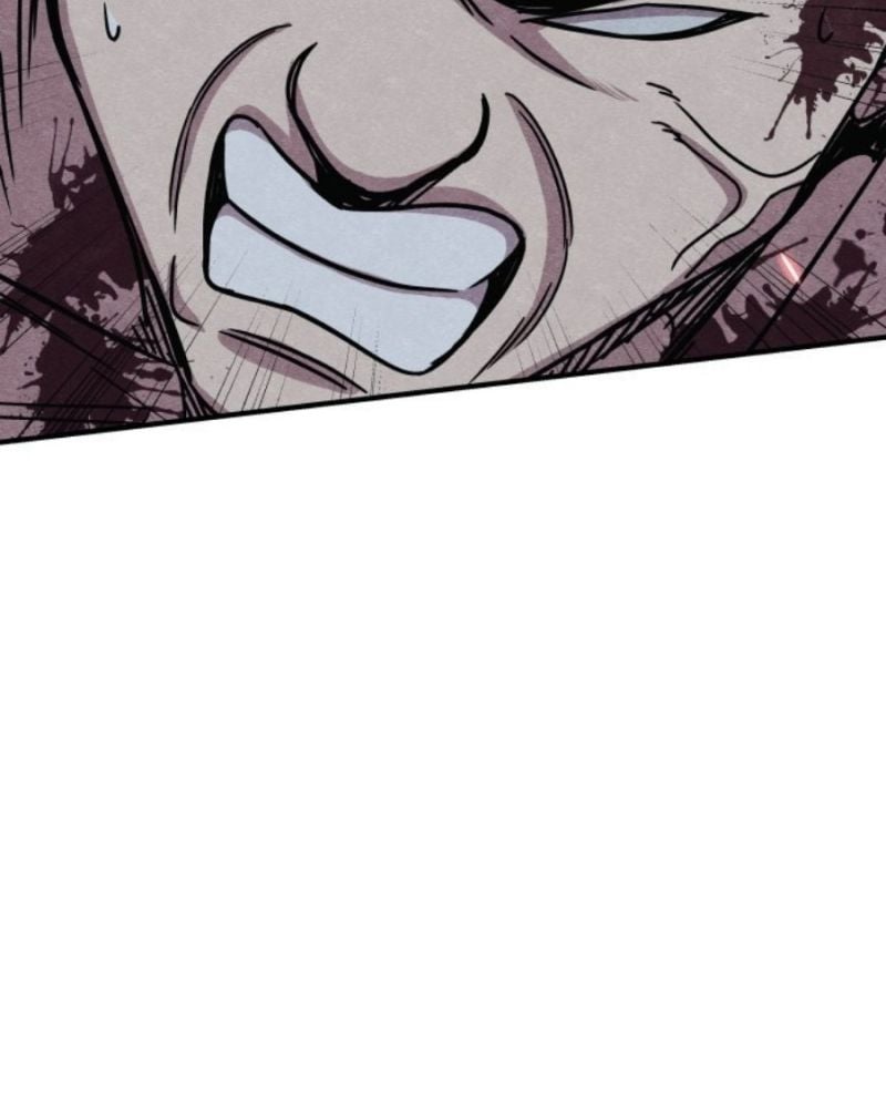 Xác Sống Và Sát Nhân: Chapter 43