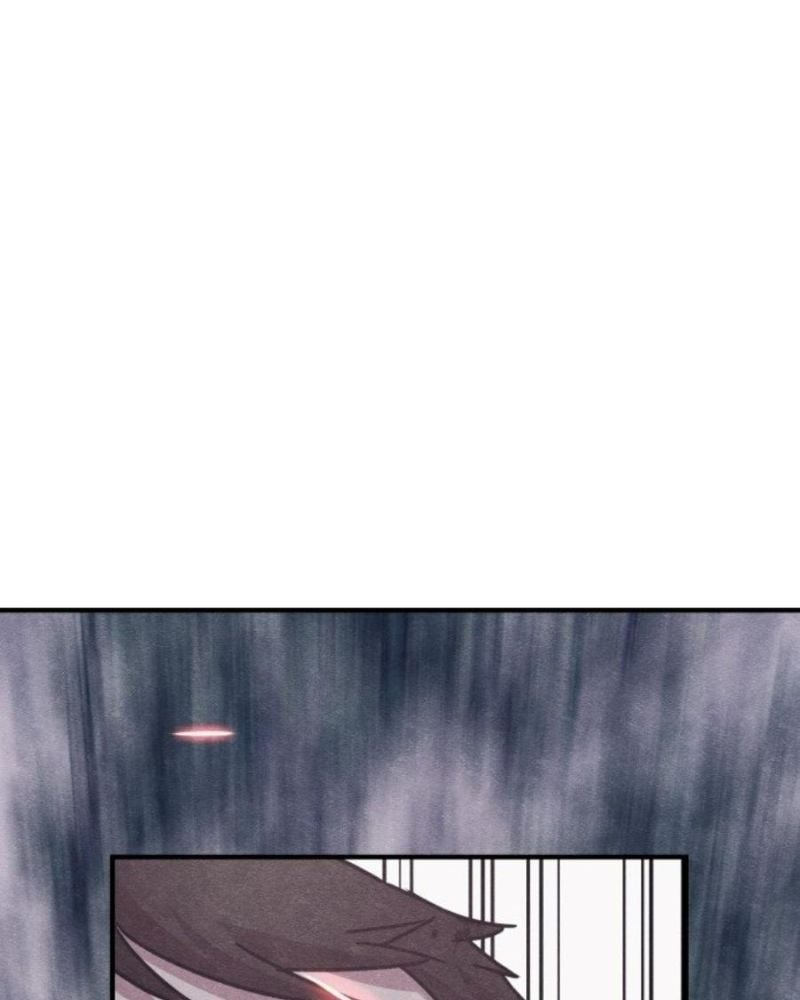 Xác Sống Và Sát Nhân: Chapter 43