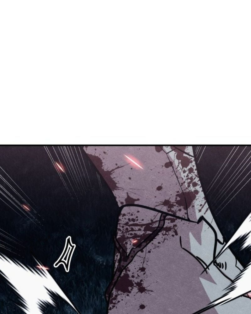 Xác Sống Và Sát Nhân: Chapter 43