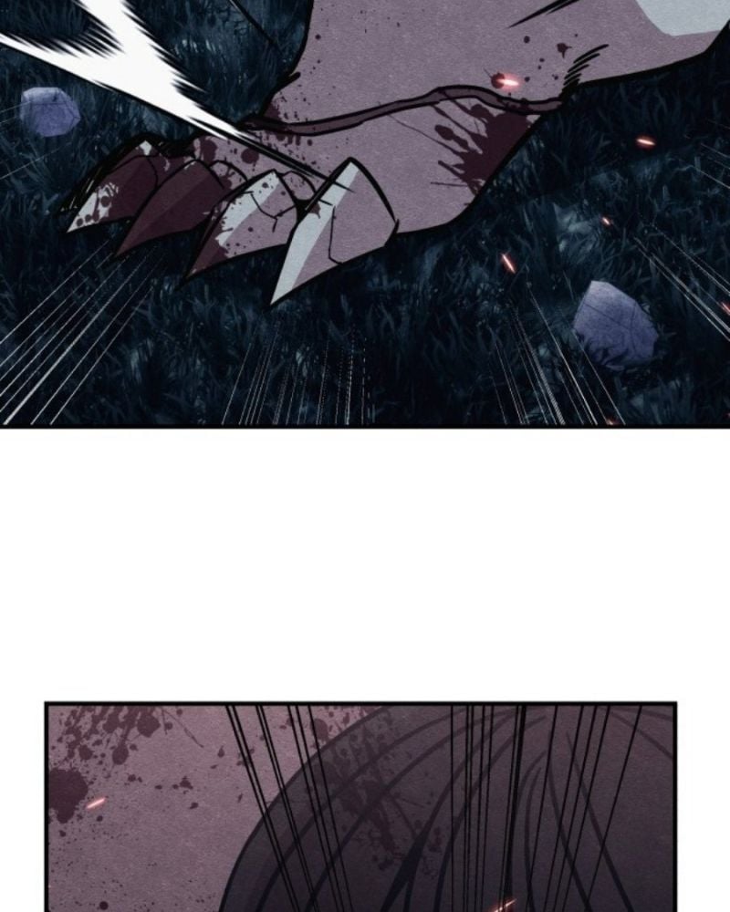 Xác Sống Và Sát Nhân: Chapter 43