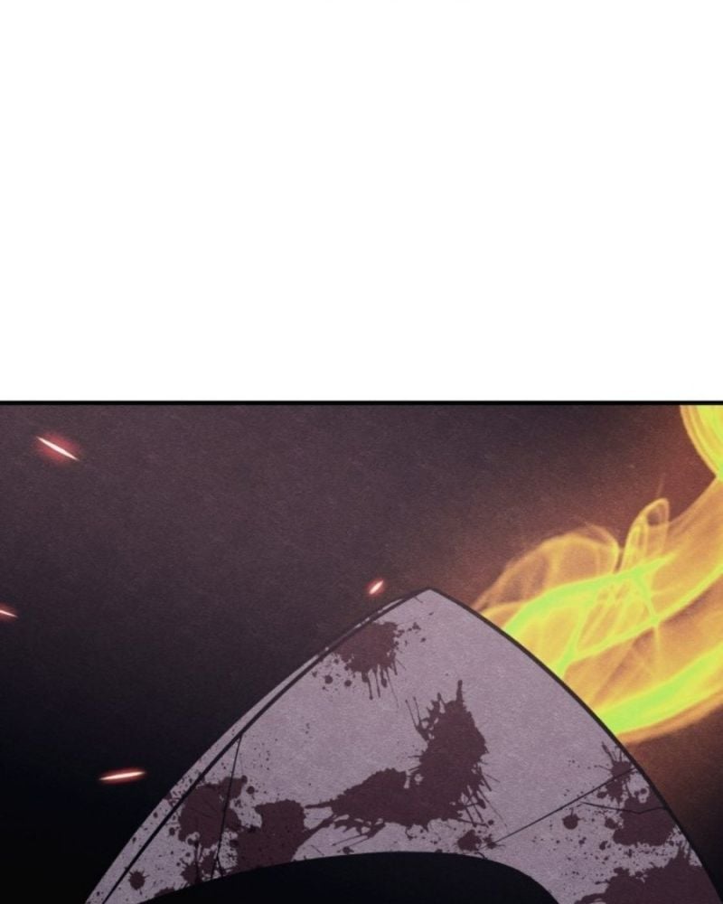 Xác Sống Và Sát Nhân: Chapter 43