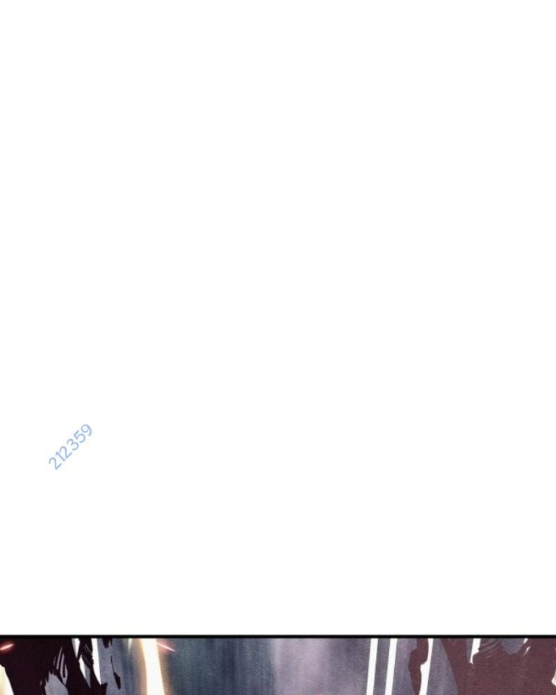 Xác Sống Và Sát Nhân: Chapter 43