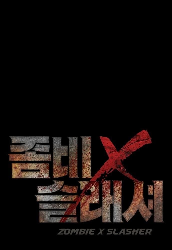 Xác Sống Và Sát Nhân: Chapter 44