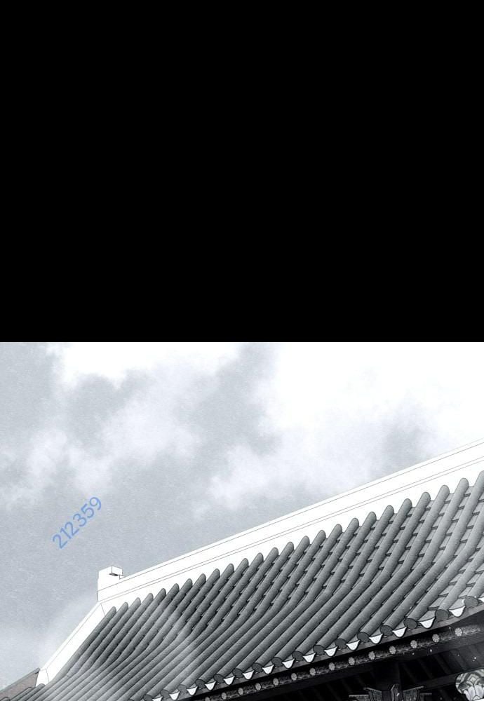 Xác Sống Và Sát Nhân: Chapter 44