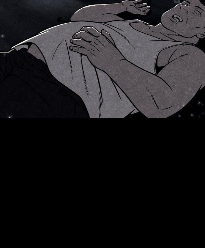 Xác Sống Và Sát Nhân: Chapter 44