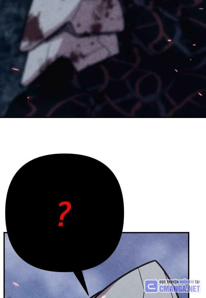 Xác Sống Và Sát Nhân: Chapter 44