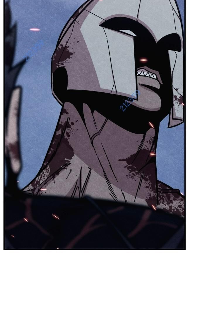 Xác Sống Và Sát Nhân: Chapter 44