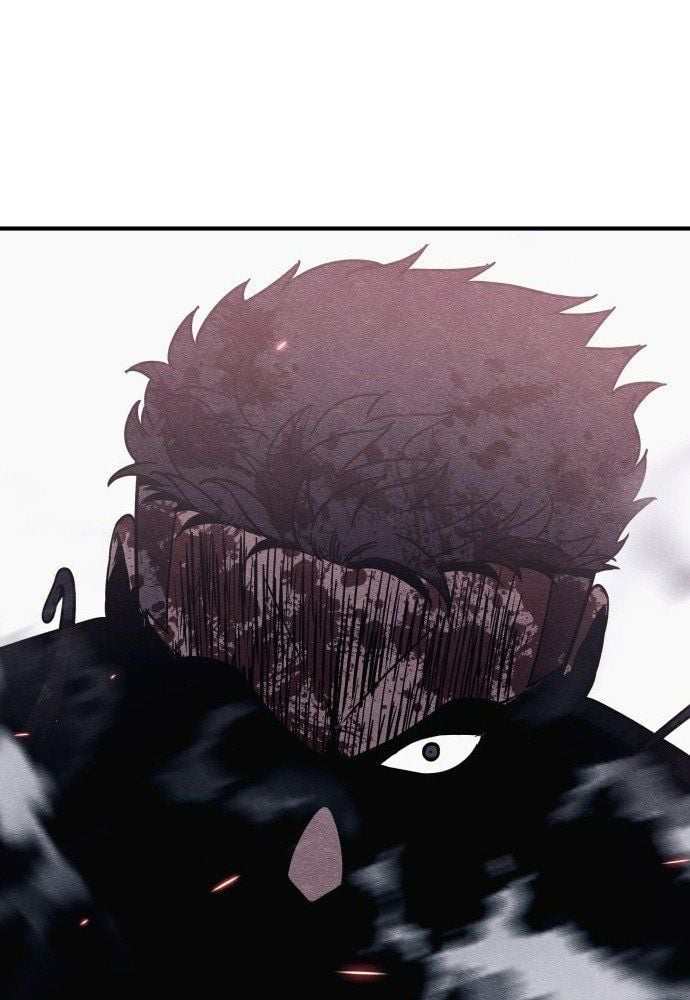 Xác Sống Và Sát Nhân: Chapter 44