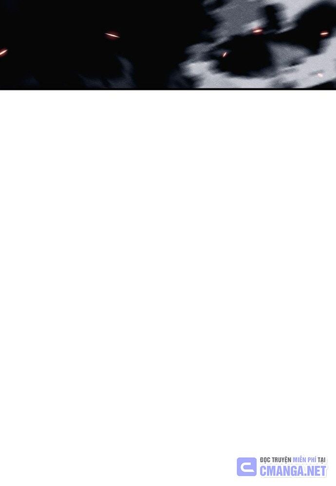 Xác Sống Và Sát Nhân: Chapter 44