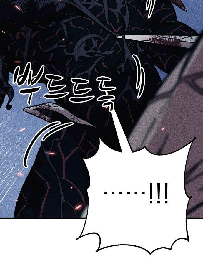 Xác Sống Và Sát Nhân: Chapter 44