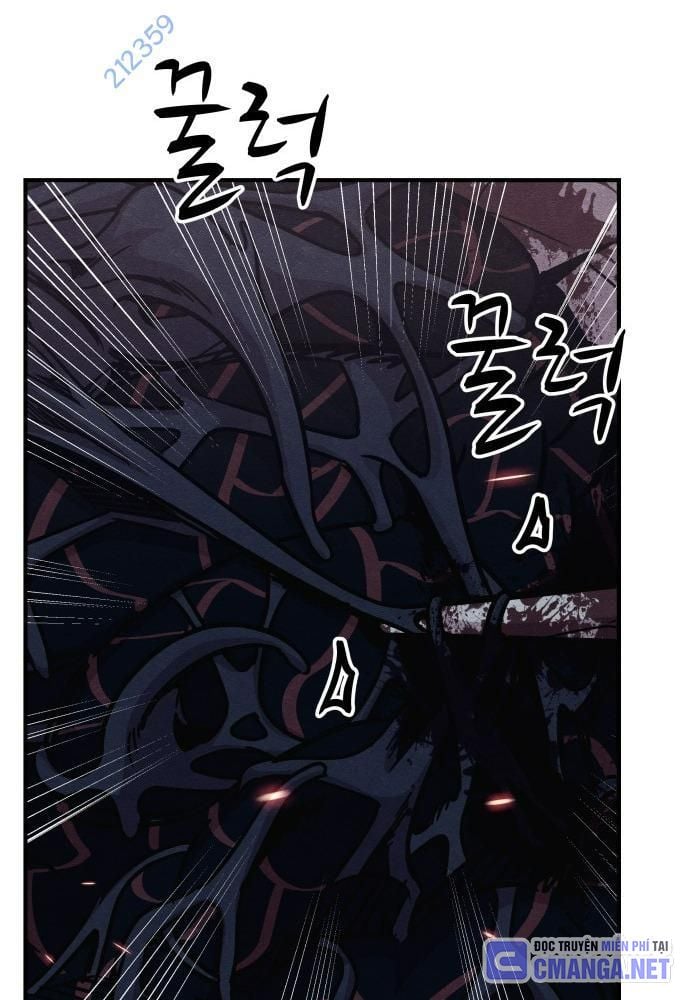 Xác Sống Và Sát Nhân: Chapter 44