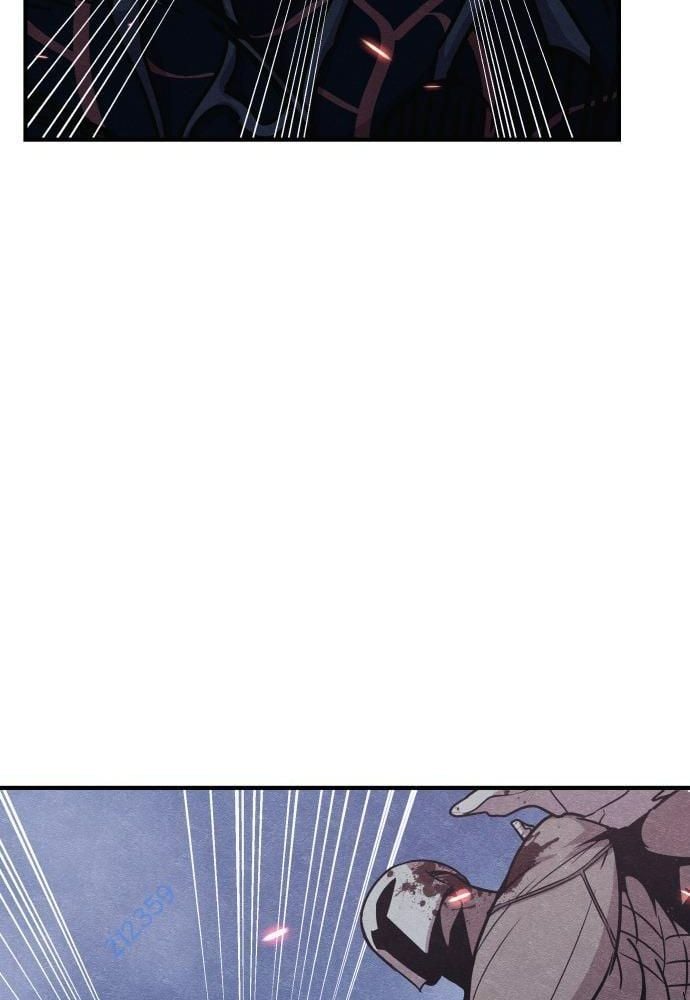 Xác Sống Và Sát Nhân: Chapter 44