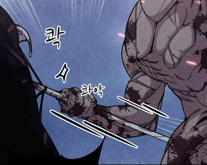 Xác Sống Và Sát Nhân: Chapter 44