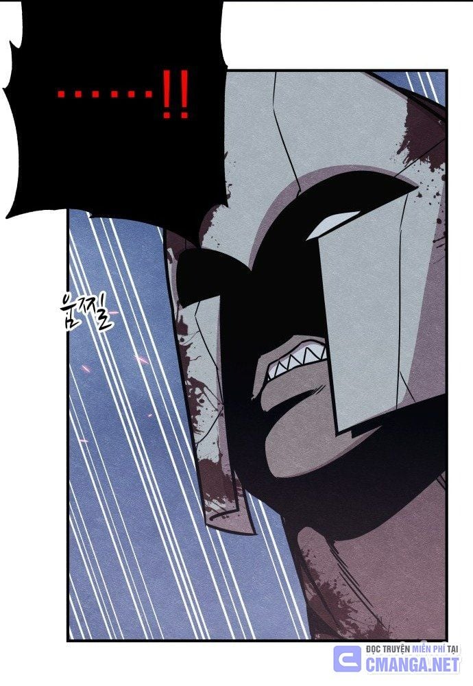 Xác Sống Và Sát Nhân: Chapter 44