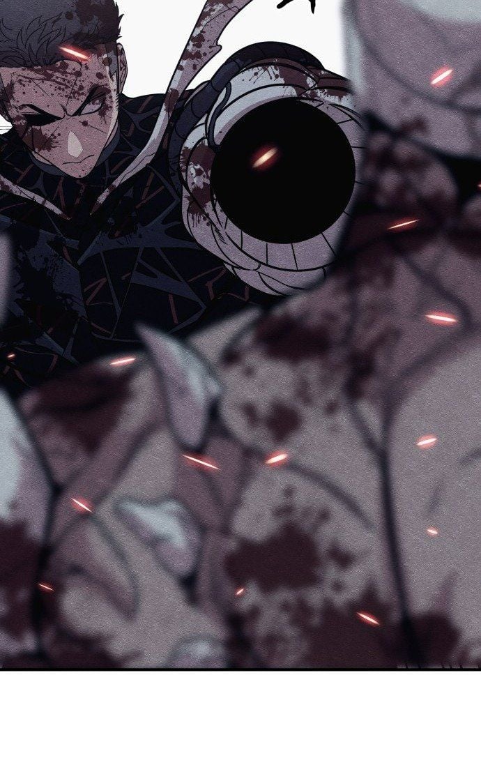 Xác Sống Và Sát Nhân: Chapter 44