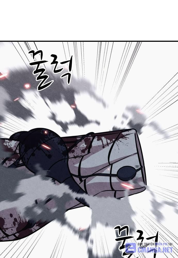 Xác Sống Và Sát Nhân: Chapter 44