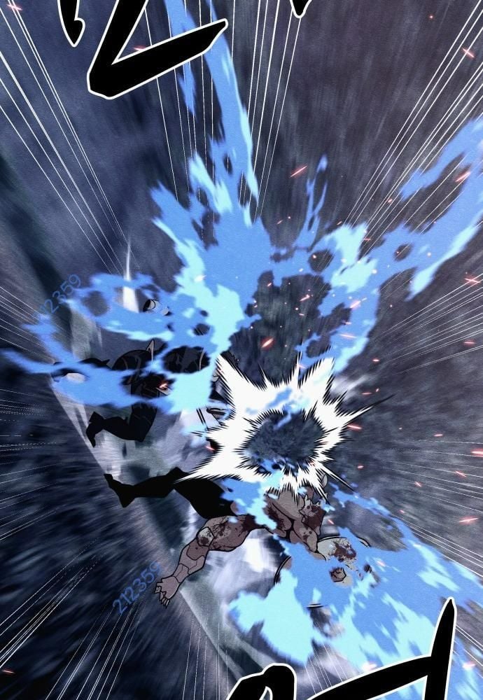 Xác Sống Và Sát Nhân: Chapter 44