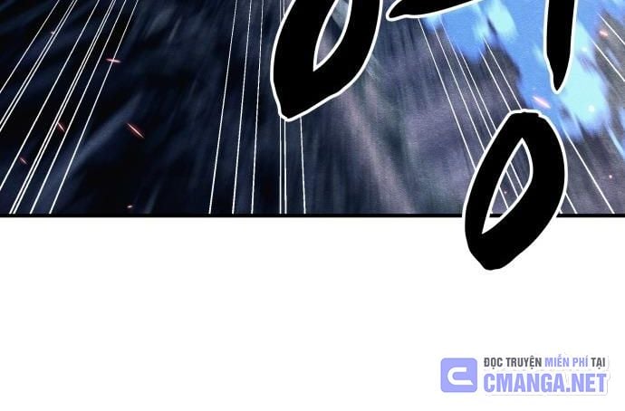 Xác Sống Và Sát Nhân: Chapter 44