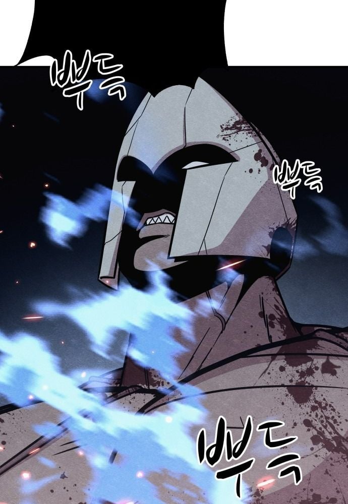 Xác Sống Và Sát Nhân: Chapter 44